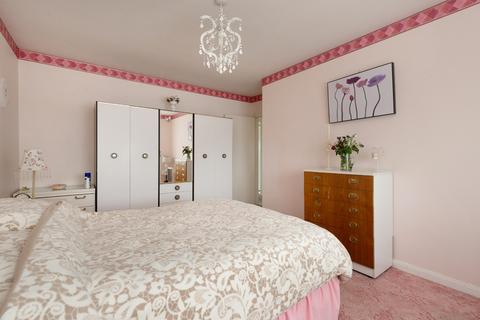 39a Bridgefield Road, Whitstable, CT5 2PQ