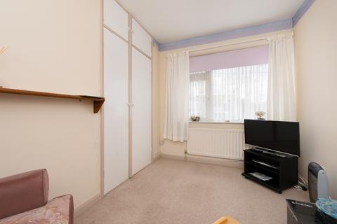39a Bridgefield Road, Whitstable, CT5 2PQ