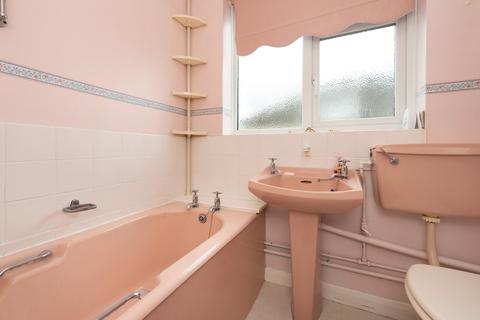 39a Bridgefield Road, Whitstable, CT5 2PQ