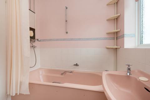 39a Bridgefield Road, Whitstable, CT5 2PQ