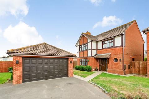 14 Sanderling Road, Herne Bay, CT6 6HZ