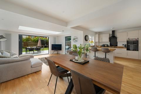 14 Sanderling Road, Herne Bay, CT6 6HZ