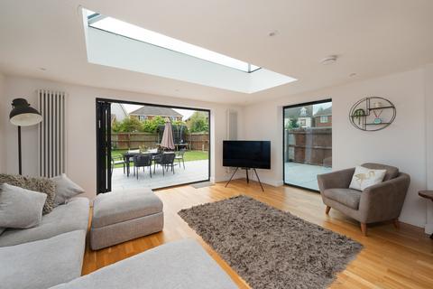14 Sanderling Road, Herne Bay, CT6 6HZ