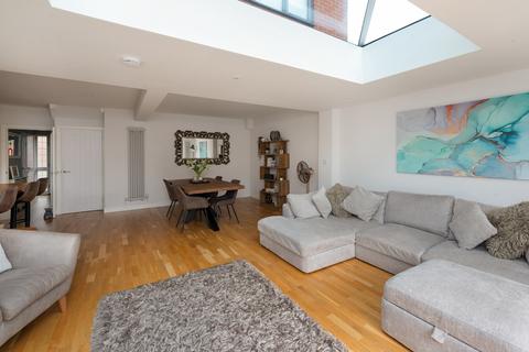14 Sanderling Road, Herne Bay, CT6 6HZ