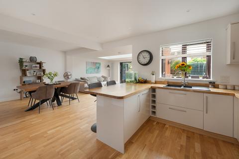 14 Sanderling Road, Herne Bay, CT6 6HZ