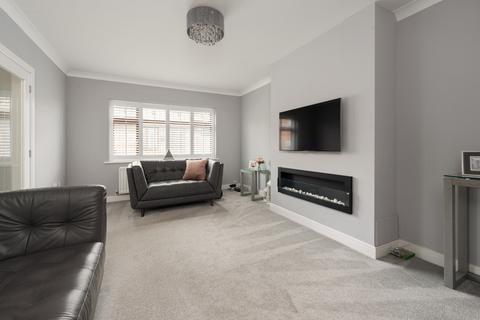 14 Sanderling Road, Herne Bay, CT6 6HZ