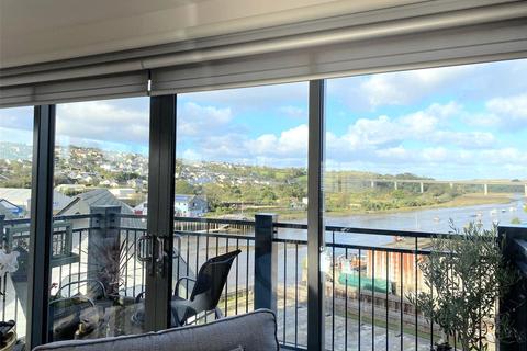 60 Bradfords Quay, Wadebridge, PL27 6QQ