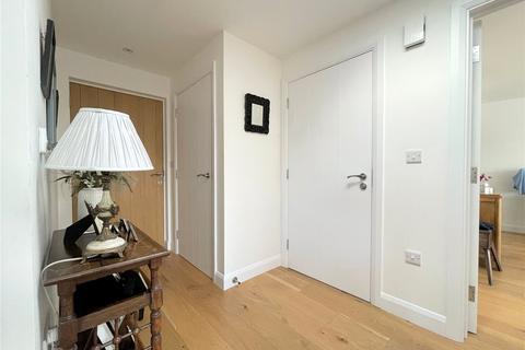 60 Bradfords Quay, Wadebridge, PL27 6QQ