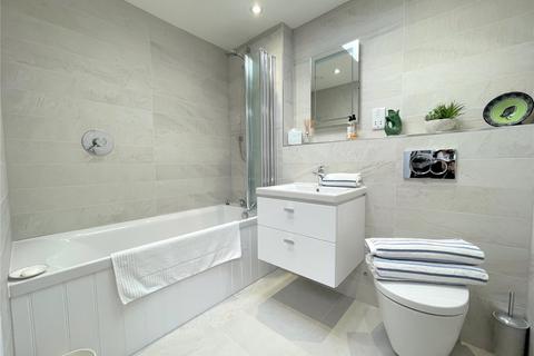 60 Bradfords Quay, Wadebridge, PL27 6QQ