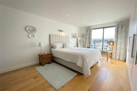 60 Bradfords Quay, Wadebridge, PL27 6QQ