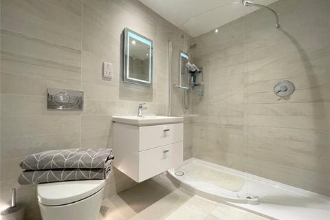 60 Bradfords Quay, Wadebridge, PL27 6QQ