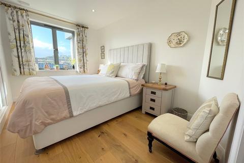 60 Bradfords Quay, Wadebridge, PL27 6QQ