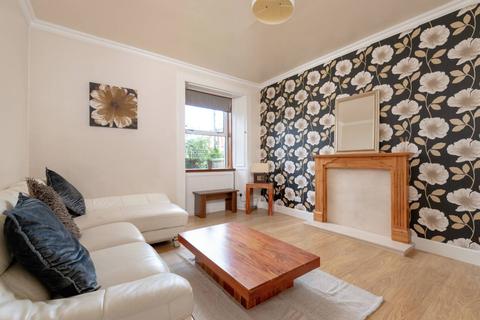 36/2 Joppa Road, Edinburgh, EH15 2ET