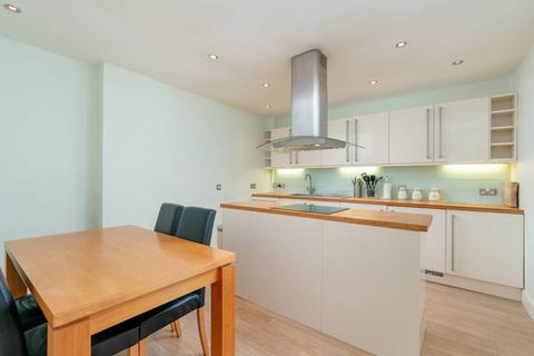 36/2 Joppa Road, Edinburgh, EH15 2ET