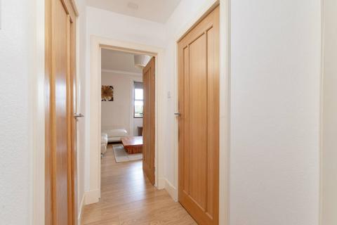 36/2 Joppa Road, Edinburgh, EH15 2ET