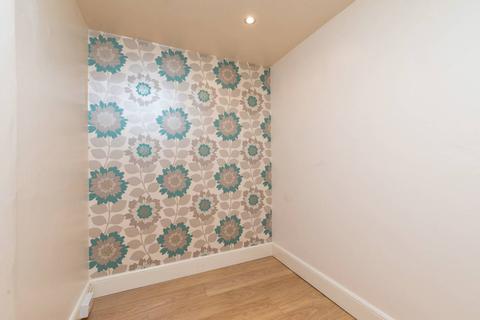 36/2 Joppa Road, Edinburgh, EH15 2ET