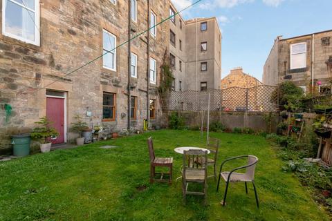 36/2 Joppa Road, Edinburgh, EH15 2ET