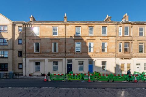 36/2 Joppa Road, Edinburgh, EH15 2ET