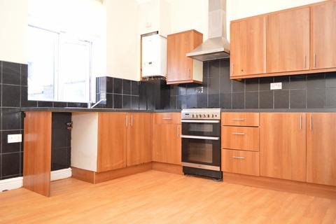 33 Forest Street, Oldham, OL8 3ER