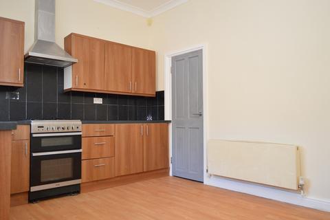 33 Forest Street, Oldham, OL8 3ER