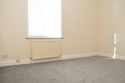 33 Forest Street, Oldham, OL8 3ER