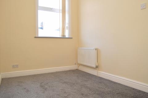 33 Forest Street, Oldham, OL8 3ER