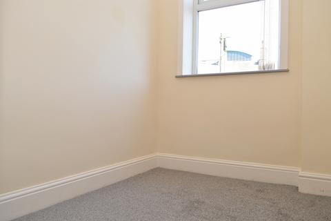 33 Forest Street, Oldham, OL8 3ER