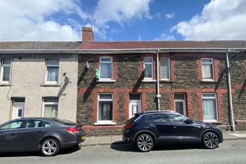 7 Cross Street, Resolven, Neath, SA11 4HT