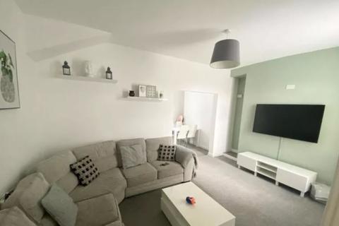 7 Cross Street, Resolven, Neath, SA11 4HT