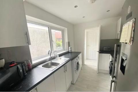 7 Cross Street, Resolven, Neath, SA11 4HT