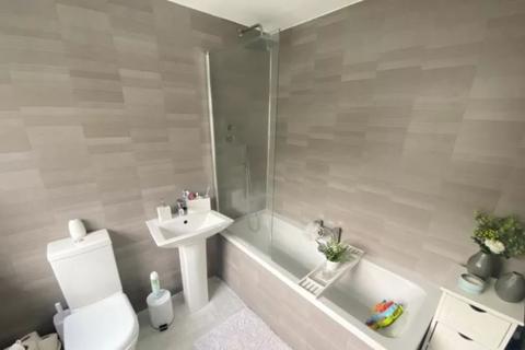 7 Cross Street, Resolven, Neath, SA11 4HT