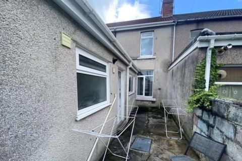 7 Cross Street, Resolven, Neath, SA11 4HT