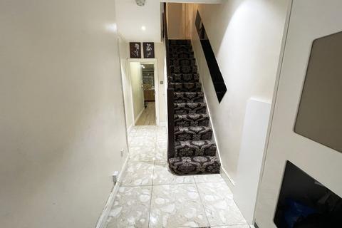 118 Springwell Road, Hounslow, TW5 9BP