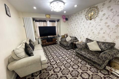 118 Springwell Road, Hounslow, TW5 9BP