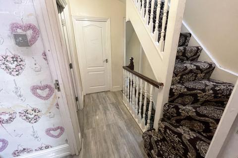 118 Springwell Road, Hounslow, TW5 9BP