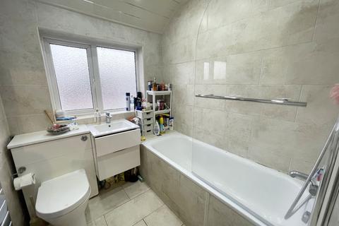 118 Springwell Road, Hounslow, TW5 9BP