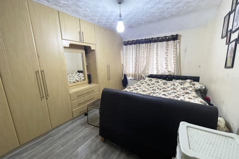 118 Springwell Road, Hounslow, TW5 9BP