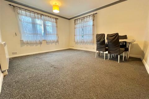 1 bedroom apartment to rent - Springfield Road, London, N11