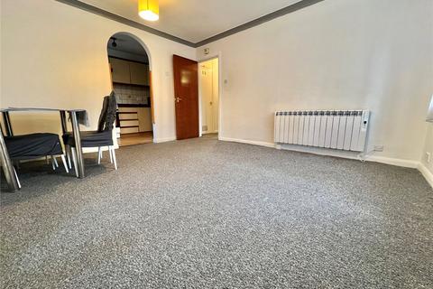 1 bedroom apartment to rent - Springfield Road, London, N11