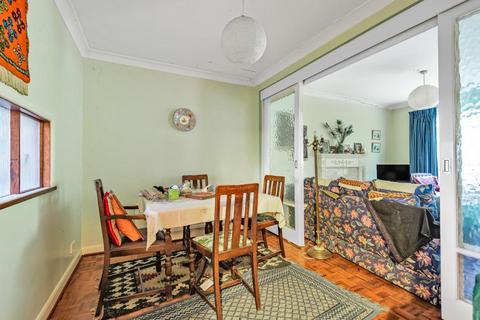 5 Cunliffe Close, Oxford, OX2 7BJ