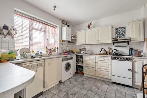 5 Cunliffe Close, Oxford, OX2 7BJ