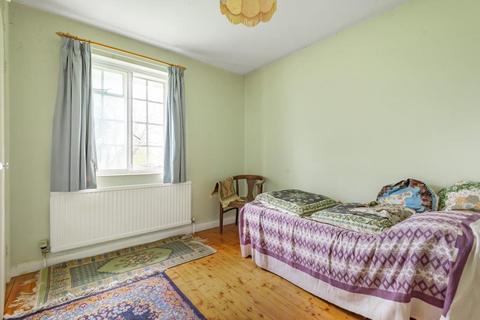 5 Cunliffe Close, Oxford, OX2 7BJ