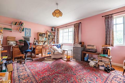5 Cunliffe Close, Oxford, OX2 7BJ