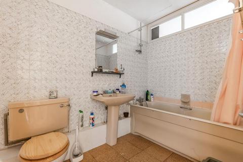 5 Cunliffe Close, Oxford, OX2 7BJ