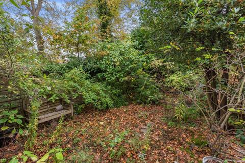 5 Cunliffe Close, Oxford, OX2 7BJ
