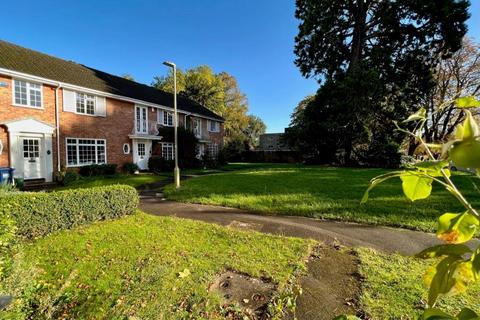 5 Cunliffe Close, Oxford, OX2 7BJ