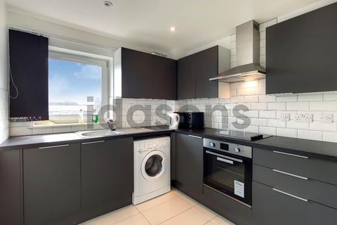 3 bedroom apartment to rent - Canary Wharf Station 3 bedroom Apartment