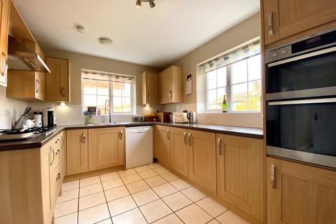 2 Browning Chase, Littleport, Ely, CB6 1FH