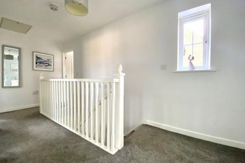2 Browning Chase, Littleport, Ely, CB6 1FH