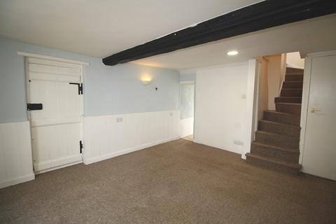 3 bedroom terraced house to rent - Topsham, Exeter